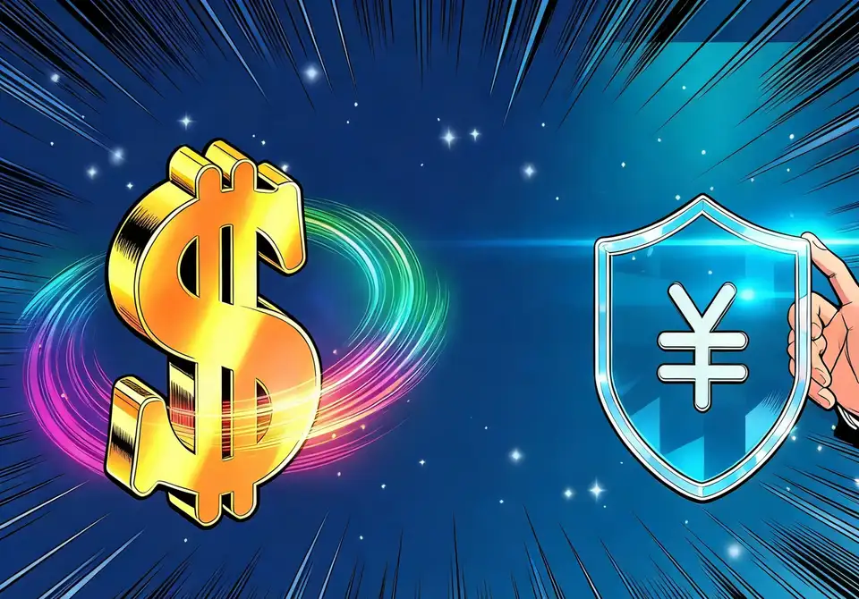 新股申购怎么提高中签率？新股申购技巧与策略全解析