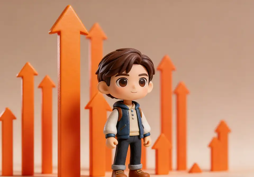 科创板最低买入多少股 科创板最低买入多少股