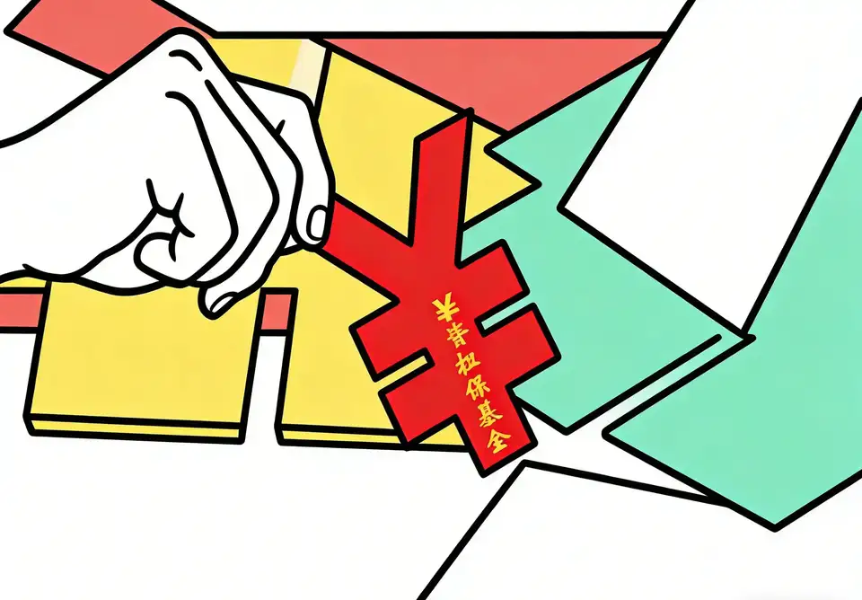 申购新股怎么操作?新股申购完整流程指南 申购新股怎么操作?新股申购完整流程指南