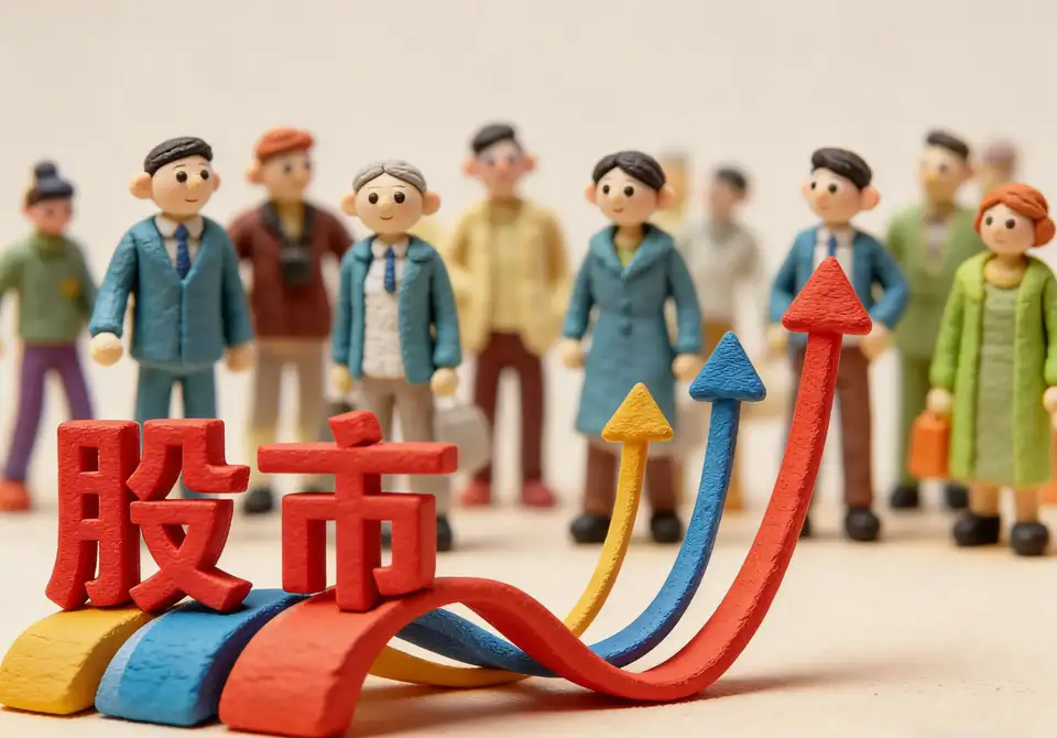 MACD指标是什么?macdfs是什么意思 MACD指标是什么?macdfs是什么意思