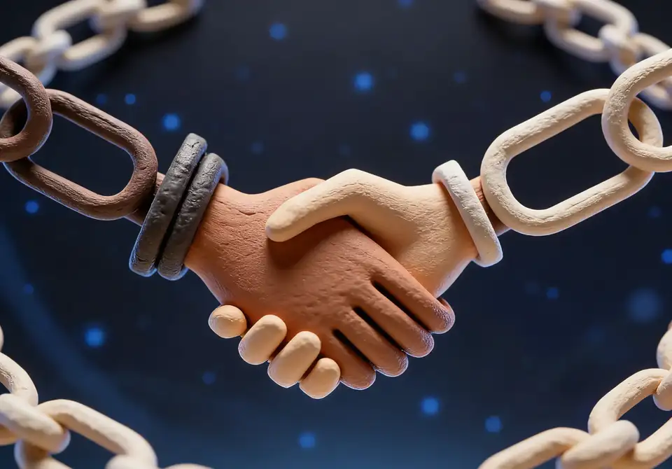 分时成交怎么看?分时成交分析与实战技巧 分时成交怎么看?分时成交分析与实战技巧