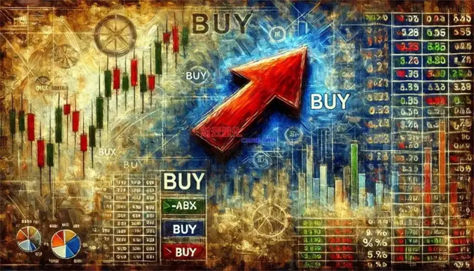 股票买卖是按实时价格还是收盘价成交