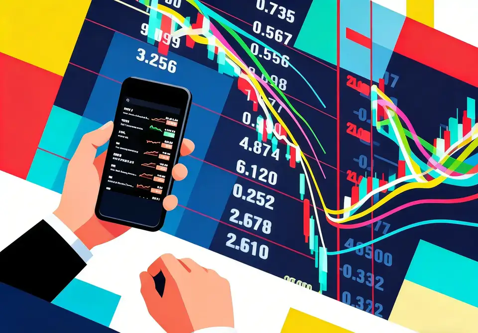 国泰君安佣金怎么查询 多种方法帮你快速掌握交易成本