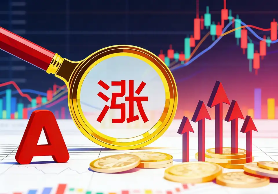 早盘和尾盘集合竞价的区别有哪些 早盘和尾盘集合竞价的区别有哪些