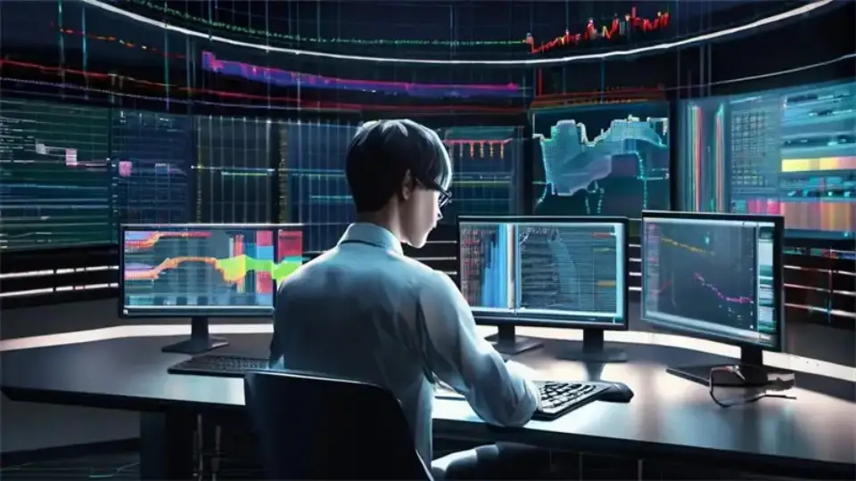 有研申购的条件是什么 有研申购的条件是什么