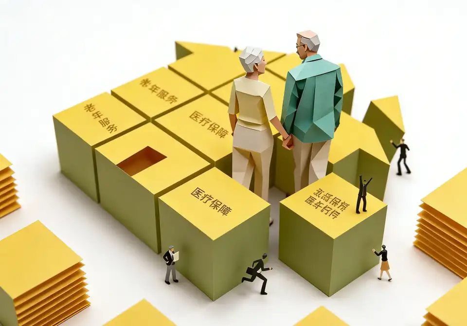 委比-20%说明什么？委比为负数时如何判断市场走势