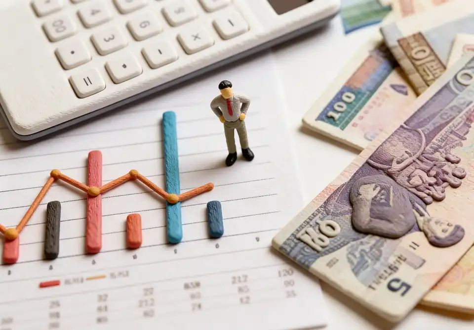 创业板新股申购上限如何确定