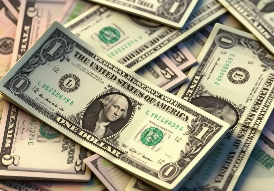 北交所股票申购资金冻结多久解冻? 北交所股票申购资金冻结多久解冻?