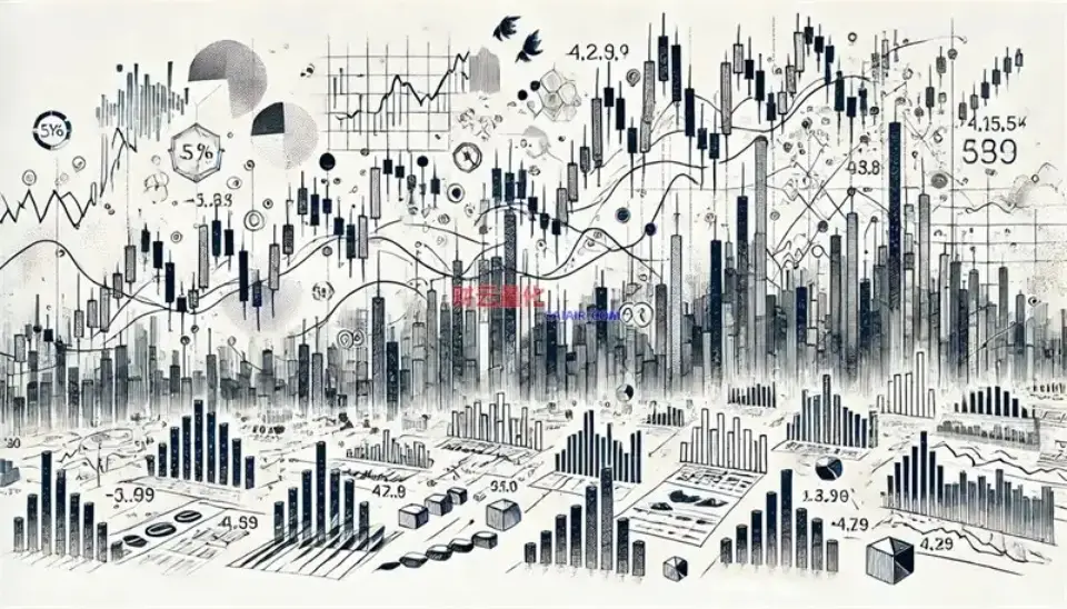 抽新股需要什么资格才可以参与