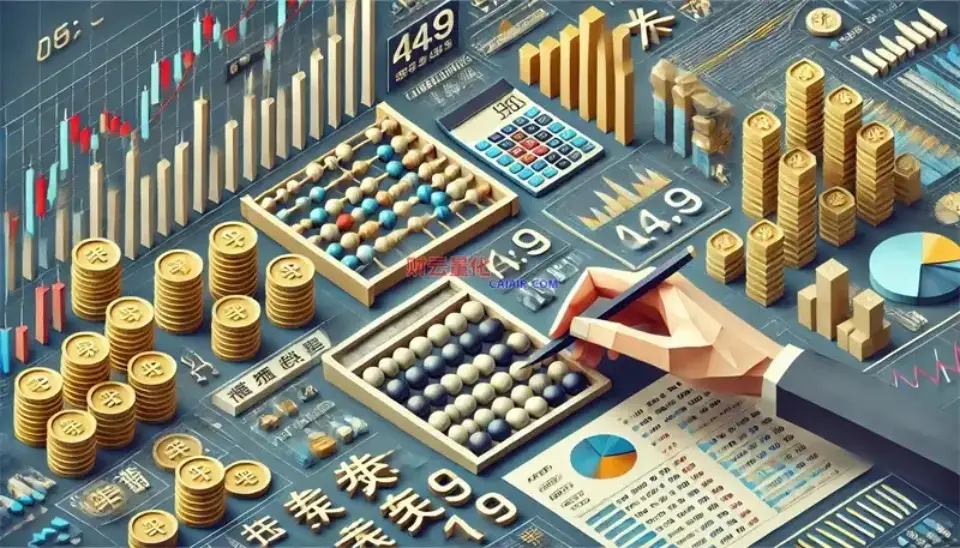 什么是股票上市静默期及其对投资者的影响