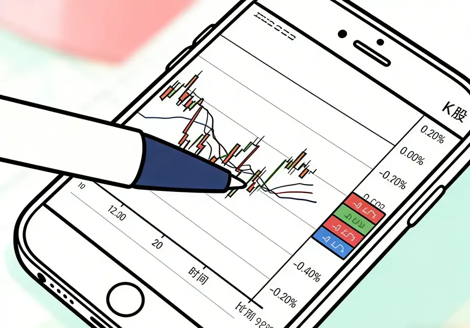 新股申购需要多少资金才能参与打新