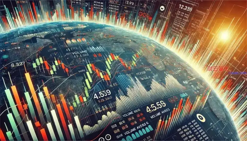下午3点后还能买入股票吗 下午3点后还能买入股票吗