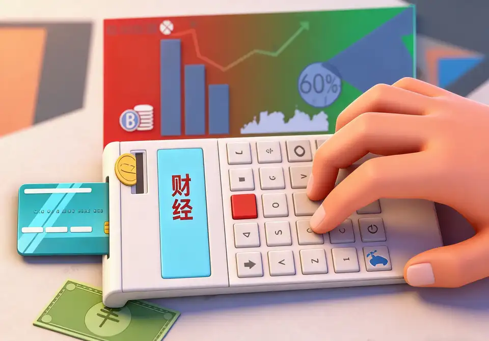 A股主板、创业板和科创板的委托数量要求是多少 A股主板、创业板和科创板的委托数量要求是多少
