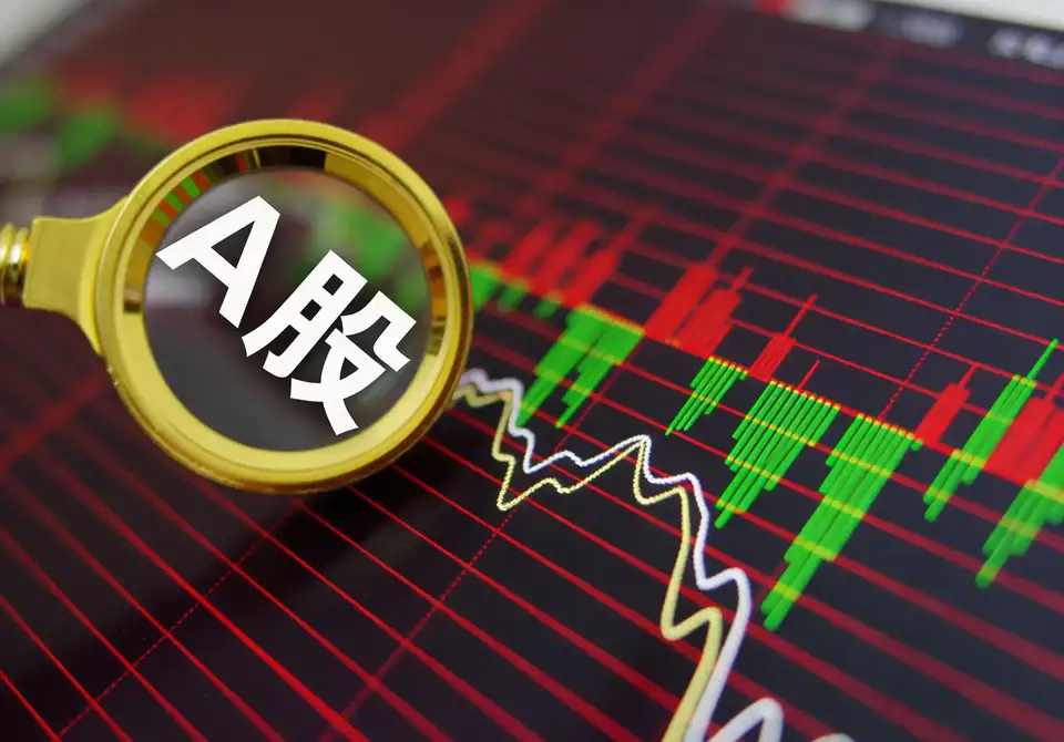 如何利用通达信API接口实现股票期货量化交易 如何利用通达信API接口实现股票期货量化交易