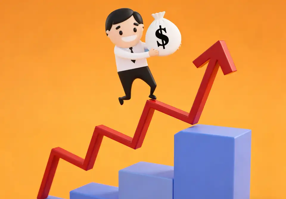 股票卖出后资金多久可以转到银行卡 股票卖出后资金多久可以转到银行卡