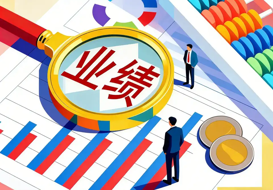 如何通过周期股与防御股构建风险对冲策略