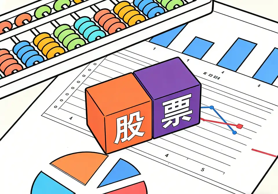 中金公司是否属于国有企业及其股权结构解析