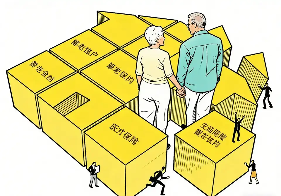 新股申购需要什么条件才能参与