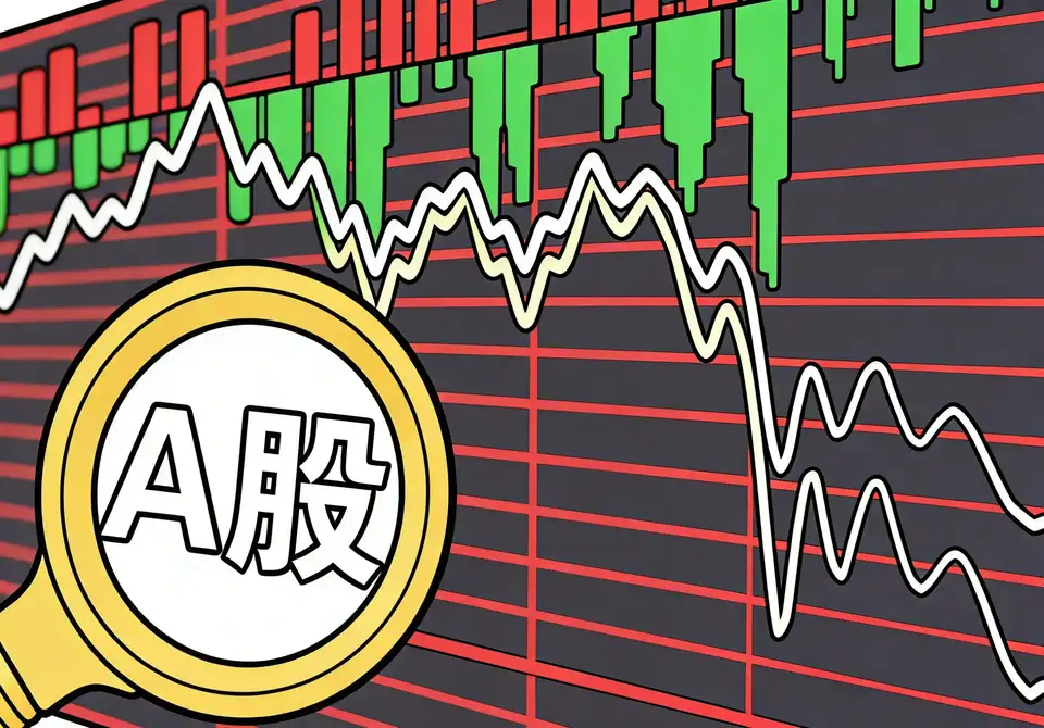 开盘前15分钟集合竞价怎么交易才能提高成功率