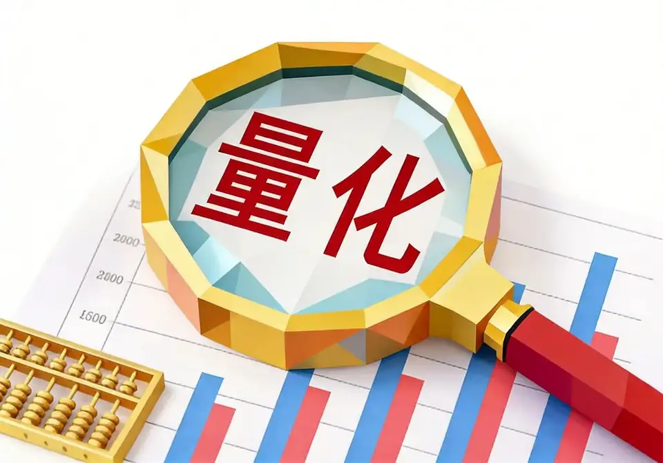 有价证券的主要类型及投资策略