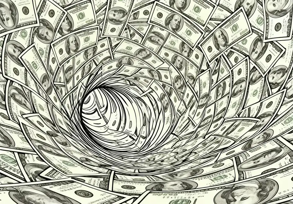 股票k线实体是否应包含上下影线 股票k线实体是否应包含上下影线