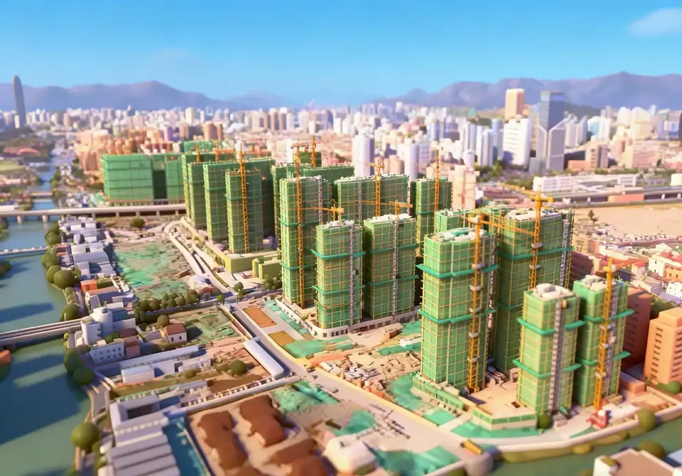 苹果电脑如何搭建量化交易系统 苹果电脑如何搭建量化交易系统