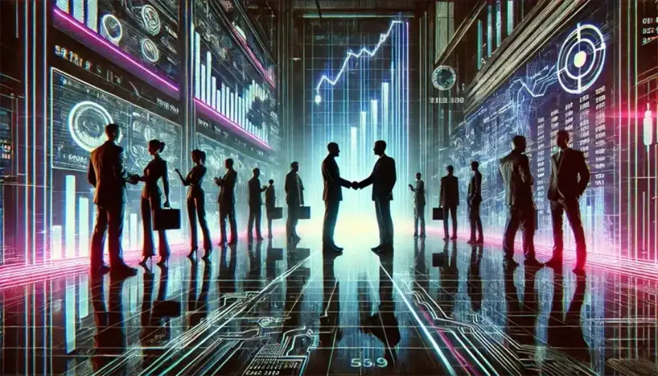哪些证券公司在股票期货买入金额排名中表现突出