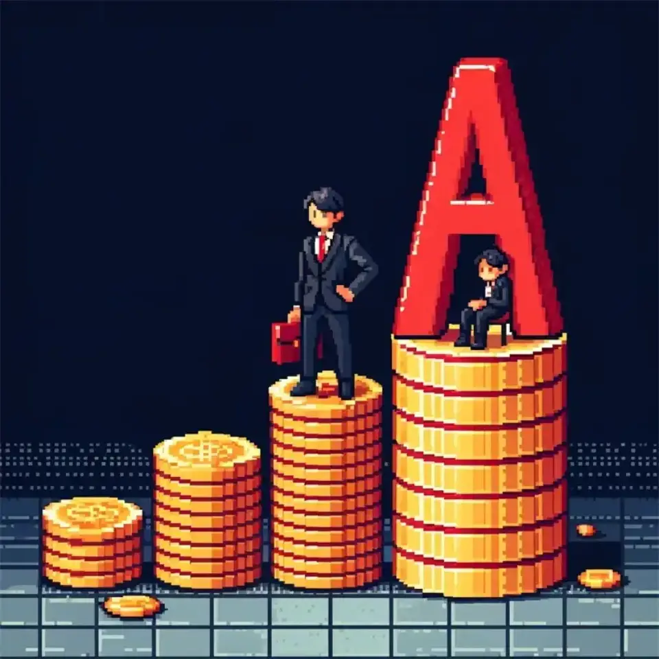 可转债申购条件是什么?投资者需要满足哪些要求才能参与打新 可转债申购条件是什么?投资者需要满足哪些要求才能参与打新