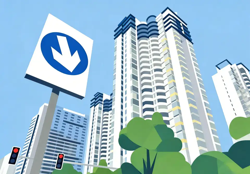 通胀如何左右股市走向
