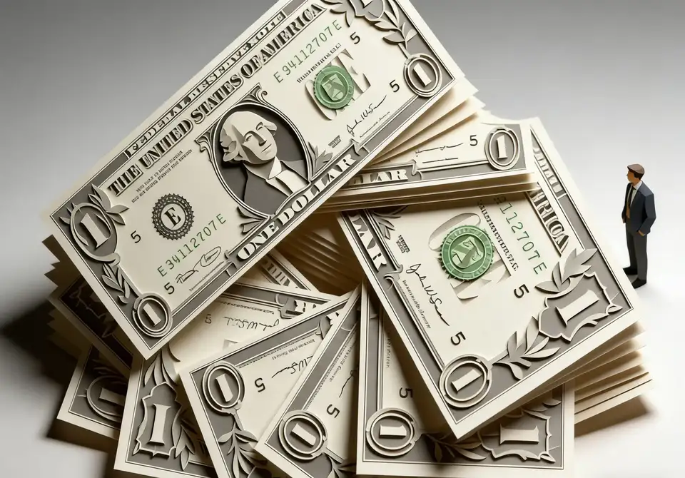 豫光金铅可转债是否值得投资? 豫光金铅可转债是否值得投资?