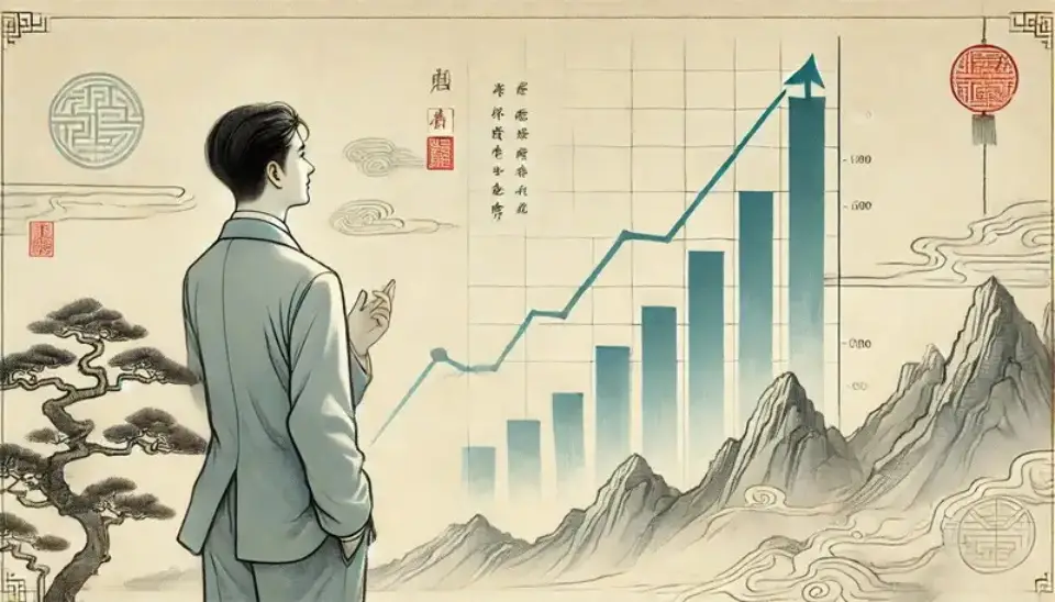 期货交割单到底是什么东西?投资者必须了解的交割知识 期货交割单到底是什么东西?投资者必须了解的交割知识