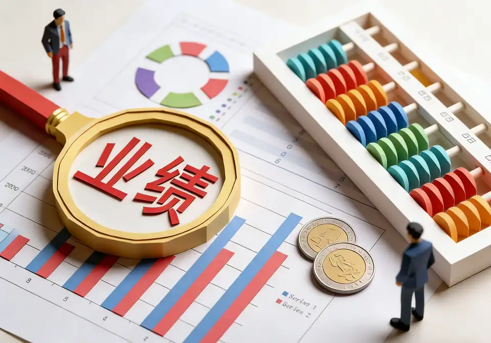 A股B股C股分别代表什么含义 A股B股C股分别代表什么含义