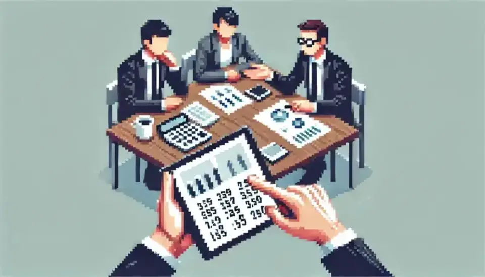 上涨委比为负是好事还是坏事 上涨委比为负是好事还是坏事
