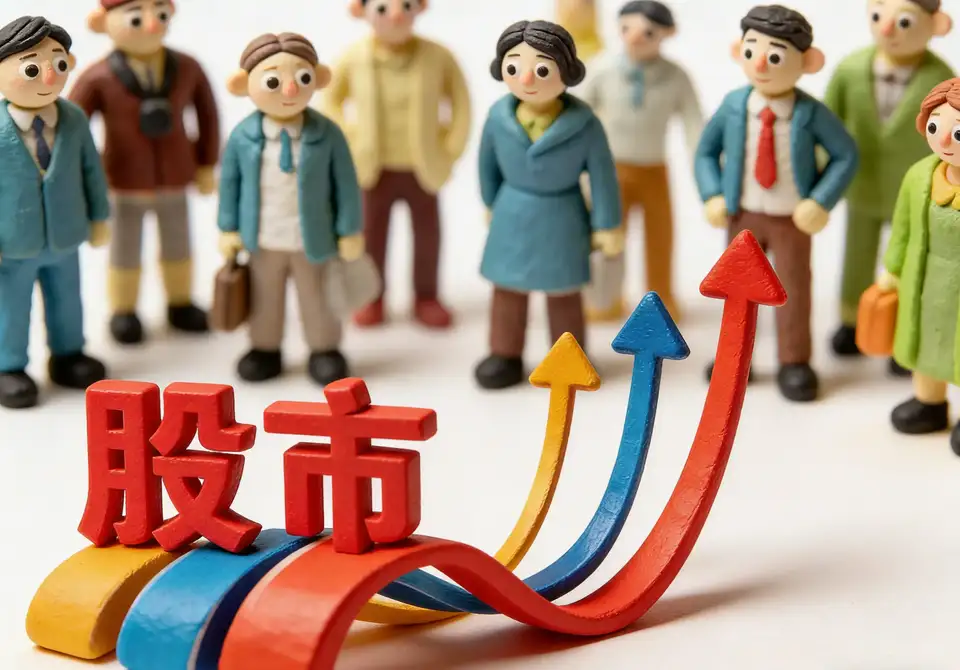 如何用Python批量获取股票数据并实现交易策略 如何用Python批量获取股票数据并实现交易策略