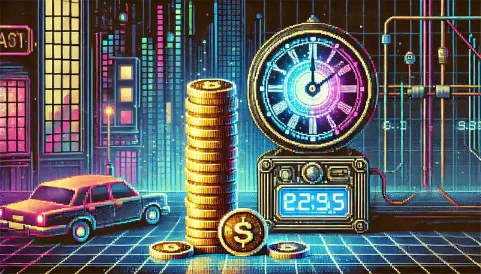 华泰证券交易手续费怎么查? 华泰证券交易手续费怎么查?