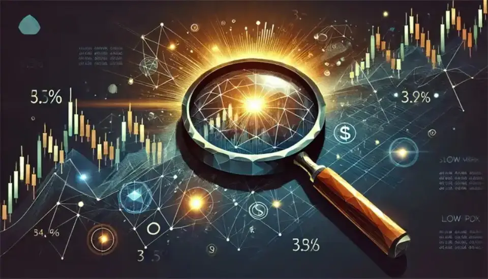 股票重组是什么意思