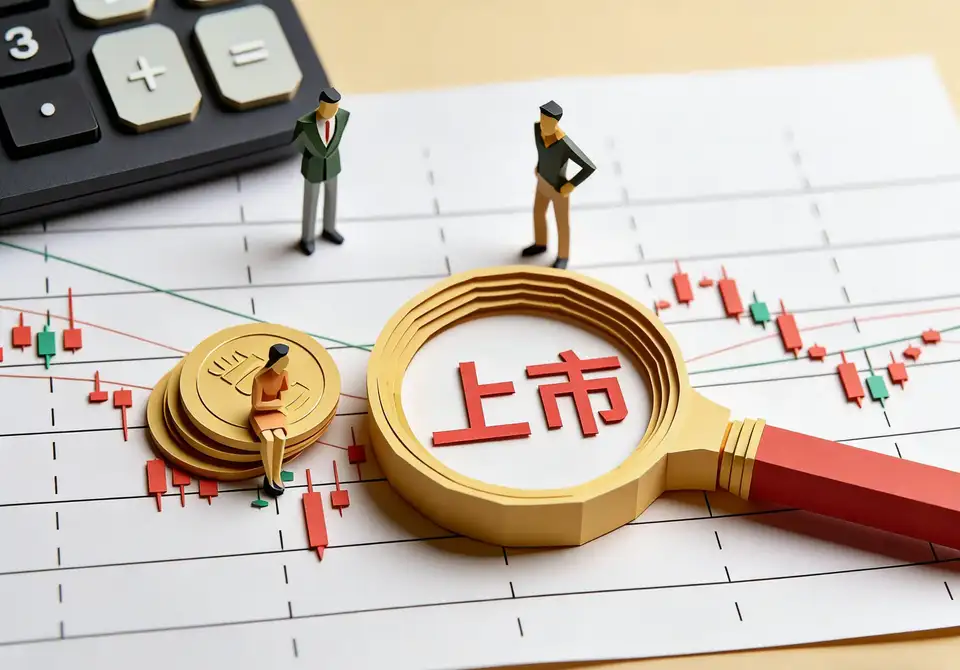 沪市有10000市值能打新申请多少股 沪市有10000市值能打新申请多少股