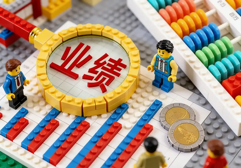 利空出尽是利好意味着什么