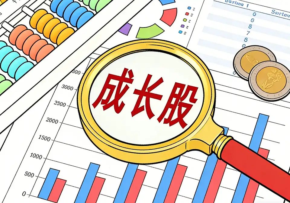 A股股债比判断股市投资价值 A股股债比判断股市投资价值