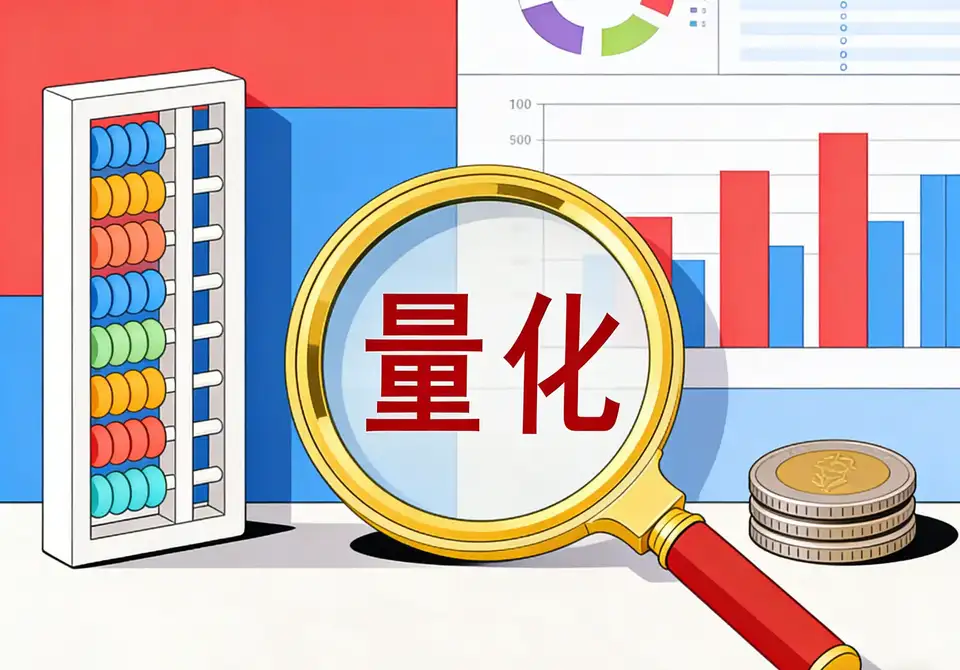 如何准确捕捉股价启动信号并制定有效交易策略