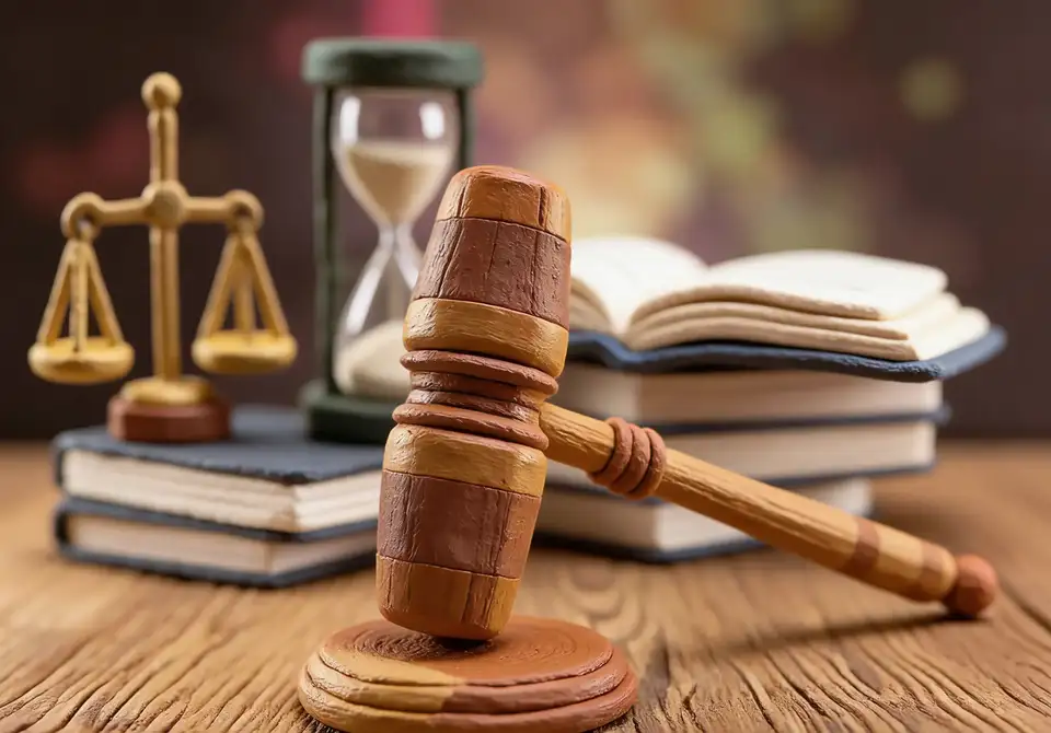 深圳申请新股需要什么条件?全面解析打新要求与流程 深圳申请新股需要什么条件?全面解析打新要求与流程