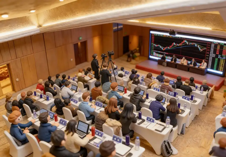 开通创业板交易权限需要满足哪些资金要求 开通创业板交易权限需要满足哪些资金要求