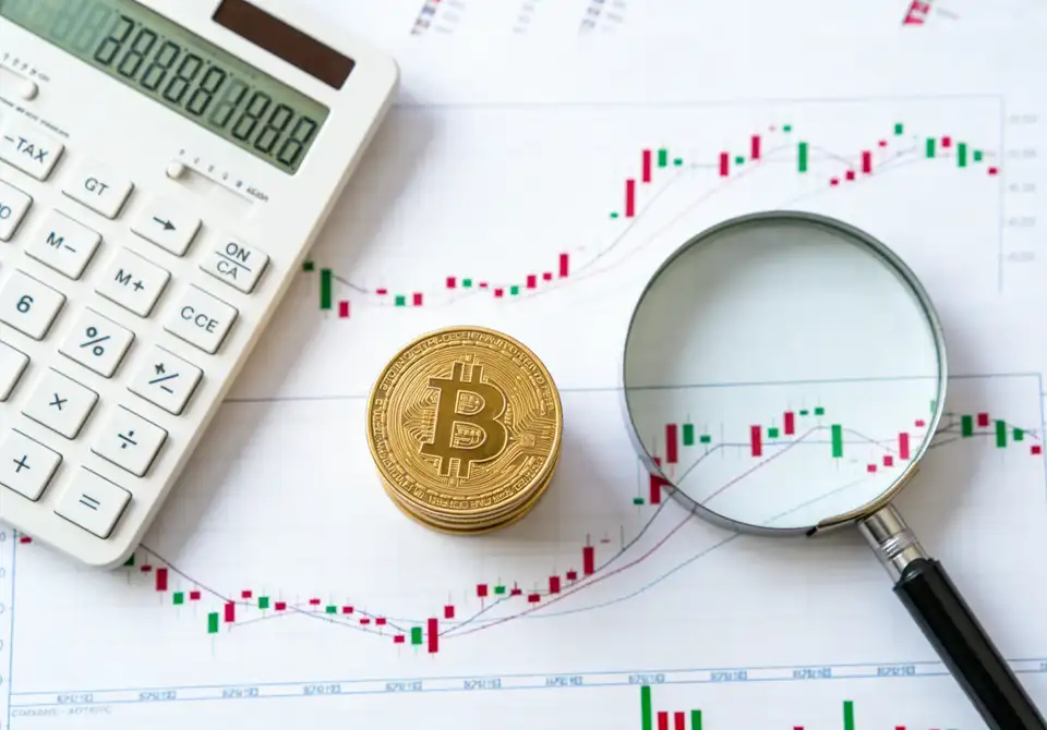 白银ETF持仓连续减少预示市场转向?如何影响期货价格与投资策略 白银ETF持仓连续减少预示市场转向?如何影响期货价格与投资策略