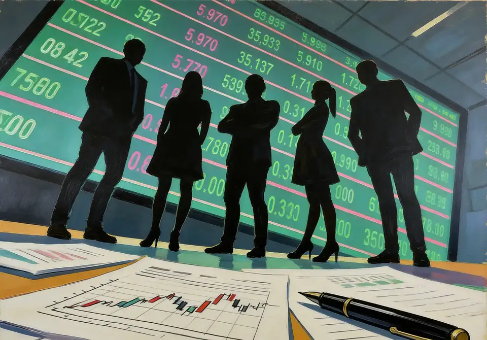 天孚通信值得投资吗?北极光创投为何重金押注 天孚通信值得投资吗?北极光创投为何重金押注