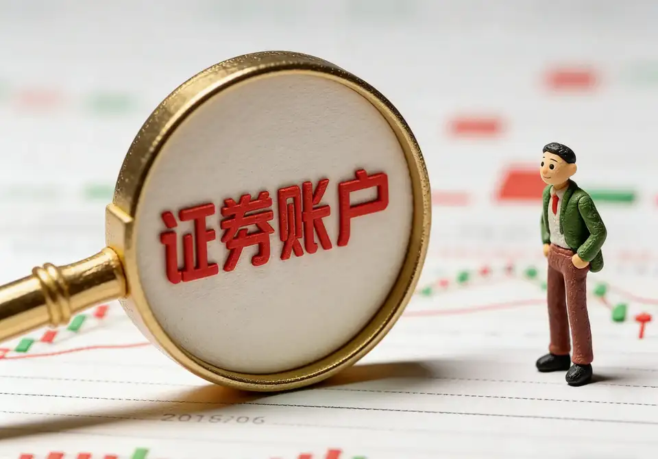 如何判断自己是否满足新股申购条件 如何判断自己是否满足新股申购条件