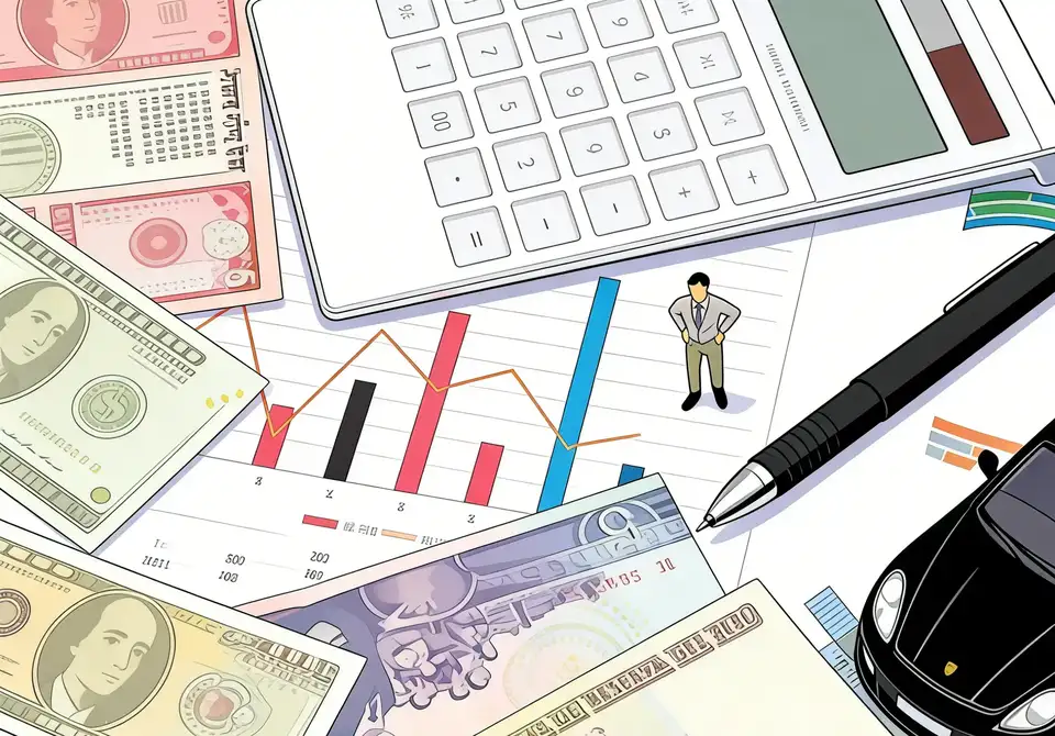 通达信API接口价格是多少