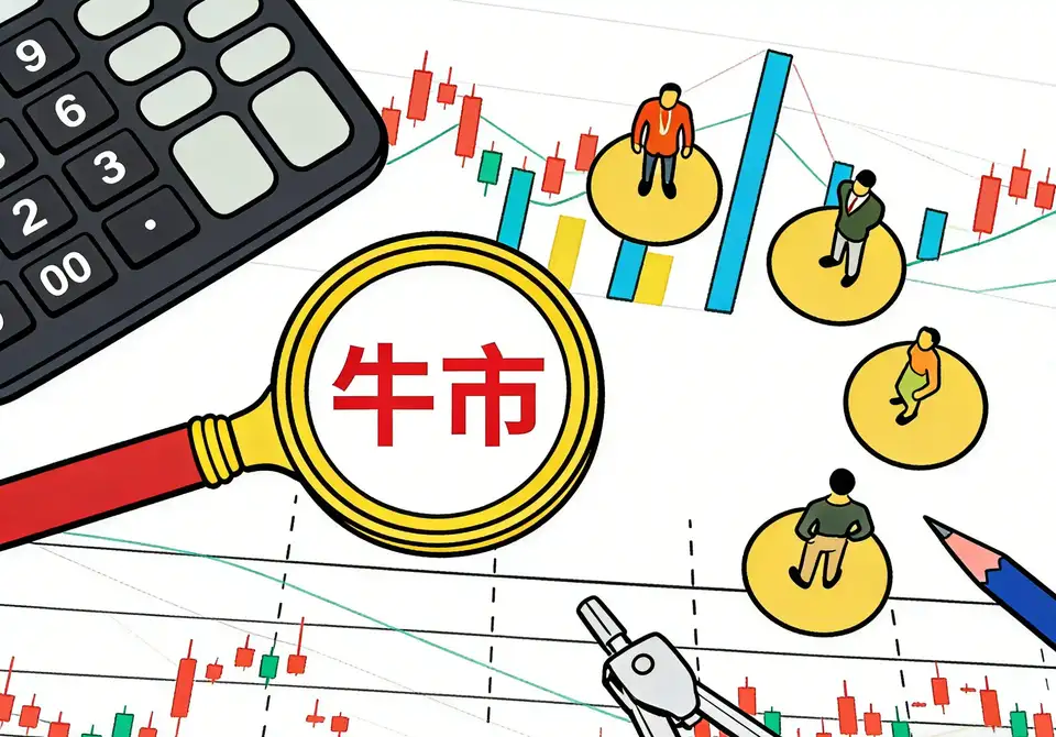股票交易与期货市场中资金划转时间如何规定 股票交易与期货市场中资金划转时间如何规定