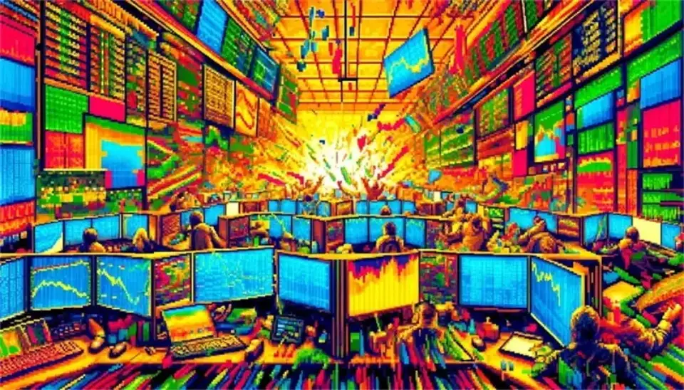 新股申购新规则有哪些变化?2024年投资者必须了解的申购要点 新股申购新规则有哪些变化?2024年投资者必须了解的申购要点