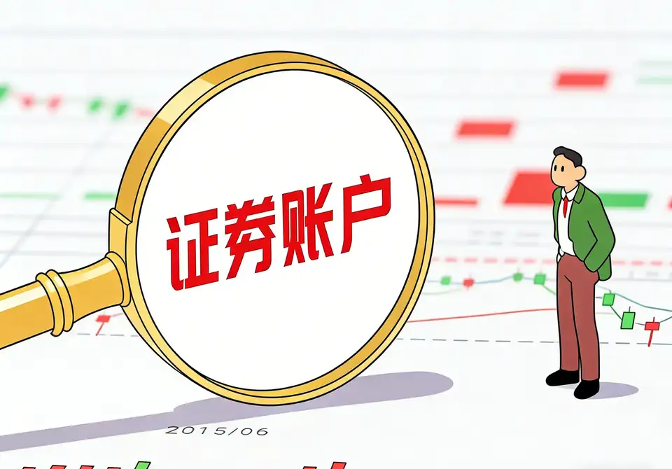 科创板股票上市多久可以作为融资融券标的