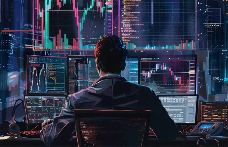 新股申购名称后缀“创”“成”代表什么含义 新股申购名称后缀“创”“成”代表什么含义